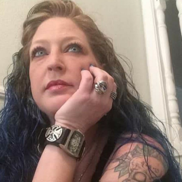 @kimmidennison - Picture 2 of 9